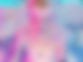 squeezypeach's Live Sex Cam Show