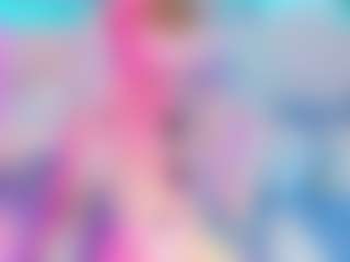 squeezypeach's Live Sex Cam Show