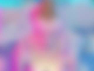 squeezypeach's Live Sex Cam Show