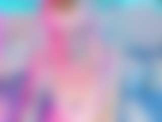 squeezypeach's Live Sex Cam Show