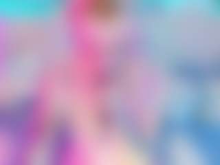 squeezypeach's Live Sex Cam Show