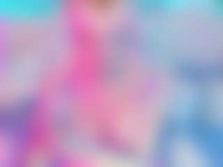 squeezypeach's Live Sex Cam Show