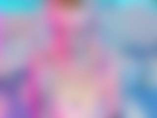 squeezypeach's Live Sex Cam Show