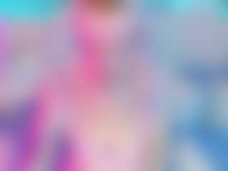 squeezypeach's Live Sex Cam Show