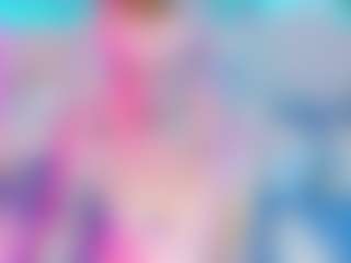 squeezypeach's Live Sex Cam Show