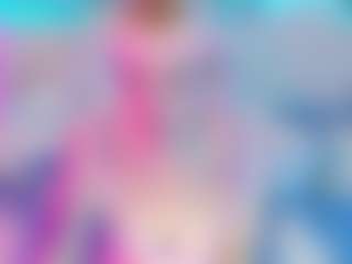 squeezypeach's Live Sex Cam Show