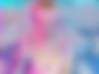 squeezypeach's Live Sex Cam Show