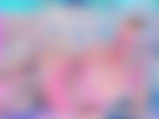 squeezypeach's Live Sex Cam Show