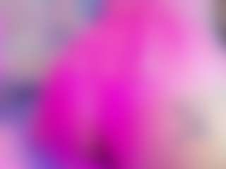 squeezypeach's Live Sex Cam Show