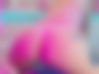 Live cam show with squeezypeach - Double Penetration on Camsoda