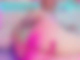 squeezypeach's Live Sex Cam Show