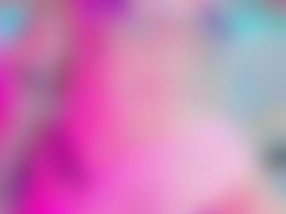 squeezypeach's Live Sex Cam Show