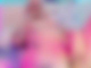 squeezypeach's Live Sex Cam Show