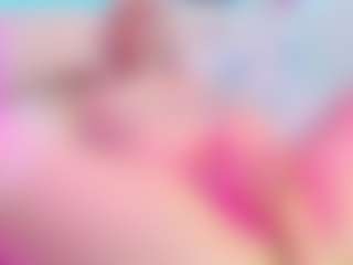 squeezypeach's Live Sex Cam Show