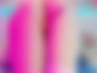 squeezypeach's Live Sex Cam Show