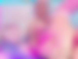 Live cam show with squeezypeach - Strip on xxxlivecams.org