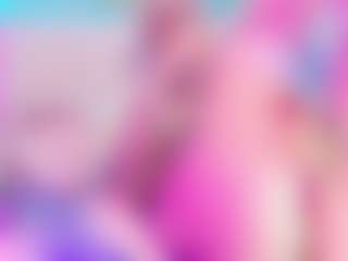 Live cam show with squeezypeach - Strip Lovense on Camiplay Live