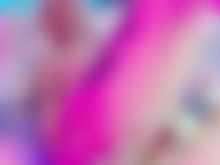 Live cam show with squeezypeach - Spinthewheel on slutload