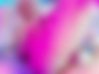 Live cam show with squeezypeach - Shaved Pussy Lovense on Strip Flash - Live Sex Shows
