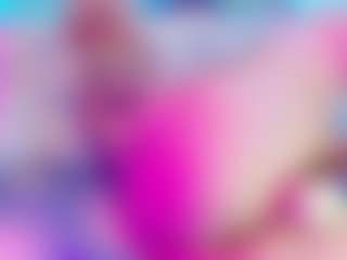 Live cam show with squeezypeach - Granny Petite on Camsoda