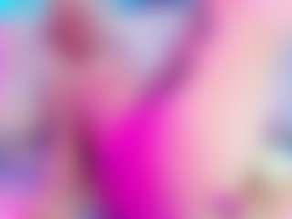 squeezypeach's Live Sex Cam Show