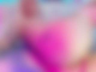 squeezypeach's Live Sex Cam Show