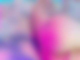 squeezypeach's Live Sex Cam Show