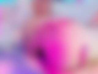 squeezypeach's Live Sex Cam Show