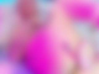 squeezypeach's Live Sex Cam Show