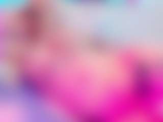 Live cam show with squeezypeach - Lovense Small Tits on Milfs Live