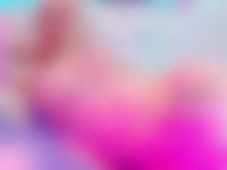squeezypeach's Live Sex Cam Show