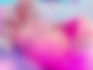 squeezypeach's Live Sex Cam Show