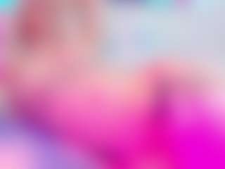 squeezypeach's Live Sex Cam Show