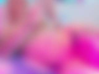 squeezypeach's Live Sex Cam Show