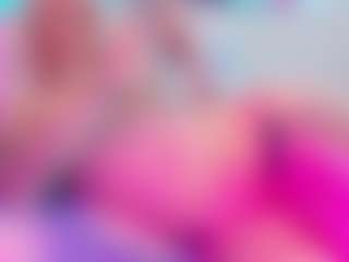 squeezypeach's Live Sex Cam Show