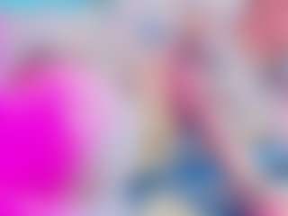 squeezypeach's Live Sex Cam Show