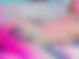 squeezypeach's Live Sex Cam Show