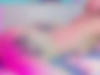 squeezypeach's Live Sex Cam Show