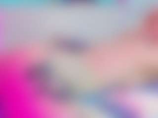 squeezypeach's Live Sex Cam Show
