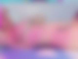 squeezypeach's Live Sex Cam Show
