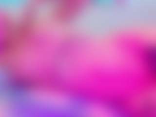 squeezypeach's Live Sex Cam Show