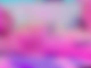 Live cam show with squeezypeach - Cute on Soda Cam
