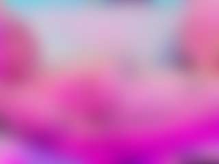 squeezypeach's Live Sex Cam Show
