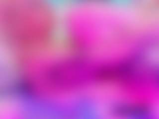 squeezypeach's Live Sex Cam Show