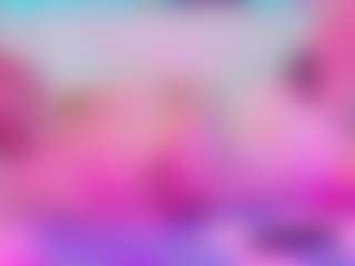 squeezypeach's Live Sex Cam Show