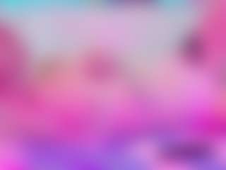 squeezypeach's Live Sex Cam Show