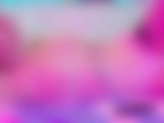 squeezypeach's Live Sex Cam Show