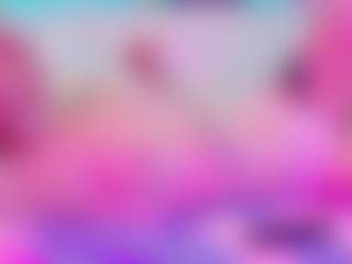 squeezypeach's Live Sex Cam Show