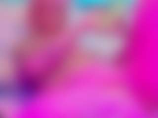 squeezypeach's Live Sex Cam Show