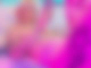 squeezypeach's Live Sex Cam Show